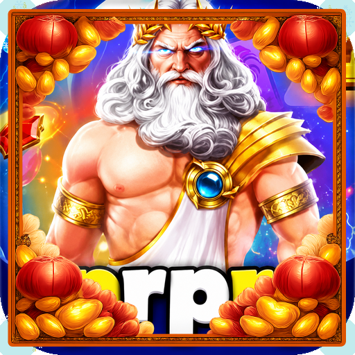rprprp — galeri pratinjau - APK Resmi