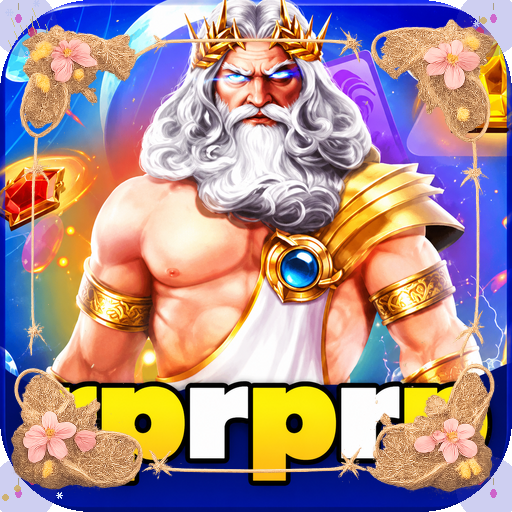 rprprp — galeri pratinjau Resmi APK